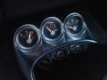2004 Smokin' Asphalt Black Chevrolet SSR LS  photo #22