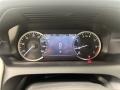 Byron Blue Metallic - Discovery Sport S R-Dynamic Photo No. 23