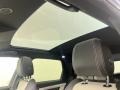 Byron Blue Metallic - Discovery Sport S R-Dynamic Photo No. 24
