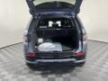 Byron Blue Metallic - Discovery Sport S R-Dynamic Photo No. 25