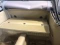 Bisque Rear Seat Photo for 1967 Austin-Healey 3000 #145088758