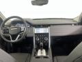 2023 Fuji White Land Rover Discovery Sport S  photo #4