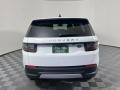 2023 Fuji White Land Rover Discovery Sport S  photo #6