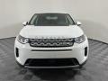 2023 Fuji White Land Rover Discovery Sport S  photo #7