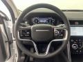 2023 Fuji White Land Rover Discovery Sport S  photo #15