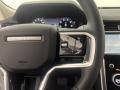 2023 Fuji White Land Rover Discovery Sport S  photo #17