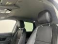 Fuji White - Discovery Sport S Photo No. 23