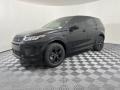 2023 Santorini Black Metallic Land Rover Discovery Sport S R-Dynamic #145085396