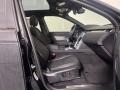 2023 Santorini Black Metallic Land Rover Discovery Sport S R-Dynamic  photo #3