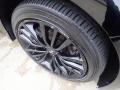 2019 Kia Stinger Premium AWD Wheel and Tire Photo
