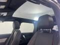 2023 Santorini Black Metallic Land Rover Discovery Sport S R-Dynamic  photo #24