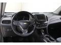 Seaglass Blue Metallic - Equinox LT AWD Photo No. 6