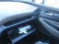 Quartz White - Santa Fe Hybrid Blue AWD Photo No. 27