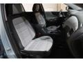 Seaglass Blue Metallic - Equinox LT AWD Photo No. 14