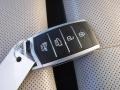 2020 Hyundai Genesis G80 AWD Keys