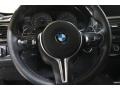 2018 Azurite Black Metallic BMW M4 Coupe  photo #8