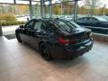 2023 Black Sapphire Metallic BMW 3 Series 330i xDrive Sedan  photo #2