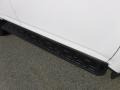 Super White - 4Runner SR5 4x4 Photo No. 12