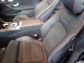 Black Front Seat Photo for 2020 Mercedes-Benz C #145092354