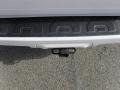 Super White - 4Runner SR5 4x4 Photo No. 20