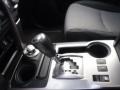 Super White - 4Runner SR5 4x4 Photo No. 26