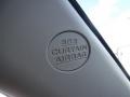 Super White - 4Runner SR5 4x4 Photo No. 28