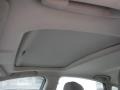 Modern Steel Metallic - Civic EX Sedan Photo No. 12