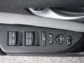 Modern Steel Metallic - Civic EX Sedan Photo No. 13