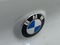 Mineral White Metallic - 8 Series 840i Gran Coupe Photo No. 7