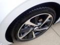 2023 Serenity White Hyundai Sonata SEL  photo #9