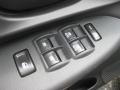 Silver Ice Metallic - TrailBlazer LT 4x4 Photo No. 14