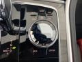 Mineral White Metallic - 8 Series 840i Gran Coupe Photo No. 24