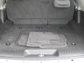 Silver Ice Metallic - TrailBlazer LT 4x4 Photo No. 17