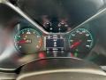  2015 Colorado LT Extended Cab LT Extended Cab Gauges