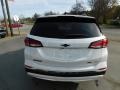 Iridescent Pearl Tricoat - Equinox RS AWD Photo No. 9