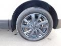 Iridescent Pearl Tricoat - Equinox RS AWD Photo No. 12
