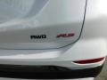 Iridescent Pearl Tricoat - Equinox RS AWD Photo No. 13