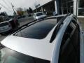 Iridescent Pearl Tricoat - Equinox RS AWD Photo No. 14