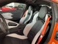 2022 Amplify Orange Tintcoat Chevrolet Corvette Stingray Coupe  photo #31
