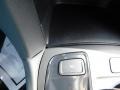 Iridescent Pearl Tricoat - Equinox RS AWD Photo No. 39
