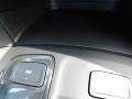 Iridescent Pearl Tricoat - Equinox RS AWD Photo No. 40