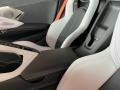 2022 Amplify Orange Tintcoat Chevrolet Corvette Stingray Coupe  photo #35