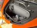 2022 Amplify Orange Tintcoat Chevrolet Corvette Stingray Coupe  photo #37
