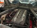6.2 Liter DI OHV 16-Valve VVT LT1 V8 Engine for 2022 Chevrolet Corvette Stingray Coupe #145095048