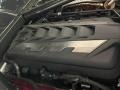 6.2 Liter DI OHV 16-Valve VVT LT1 V8 Engine for 2022 Chevrolet Corvette Stingray Coupe #145095087