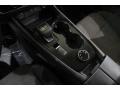 Caspian Blue Metallic - Rogue SV AWD Photo No. 14