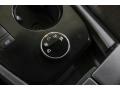 Caspian Blue Metallic - Rogue SV AWD Photo No. 15
