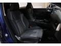 Caspian Blue Metallic - Rogue SV AWD Photo No. 16