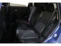 Caspian Blue Metallic - Rogue SV AWD Photo No. 18