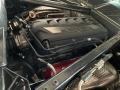 6.2 Liter DI OHV 16-Valve VVT LT1 V8 Engine for 2022 Chevrolet Corvette Stingray Coupe #145095162